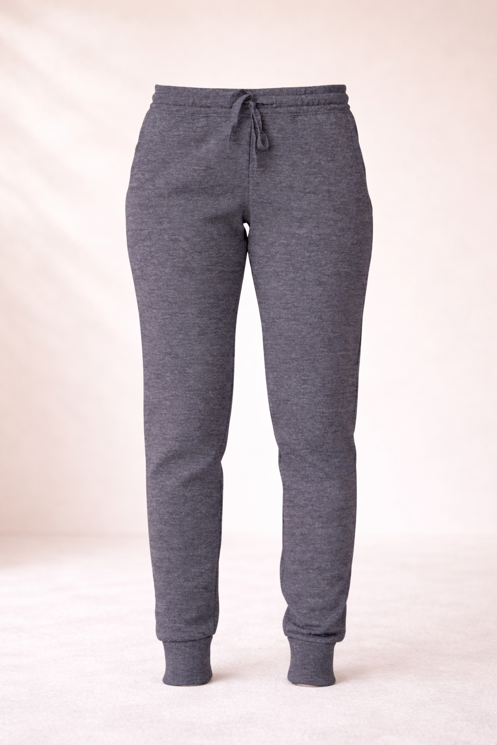 Women's Wash Sweatpants- Shadow