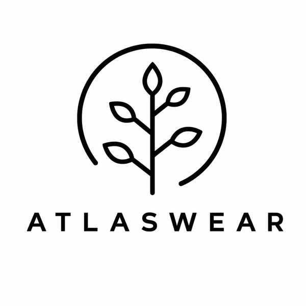 Atlaswear